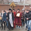 ალილო